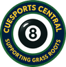 Cuesports Central